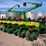 2012-john-deere-1760-image-1