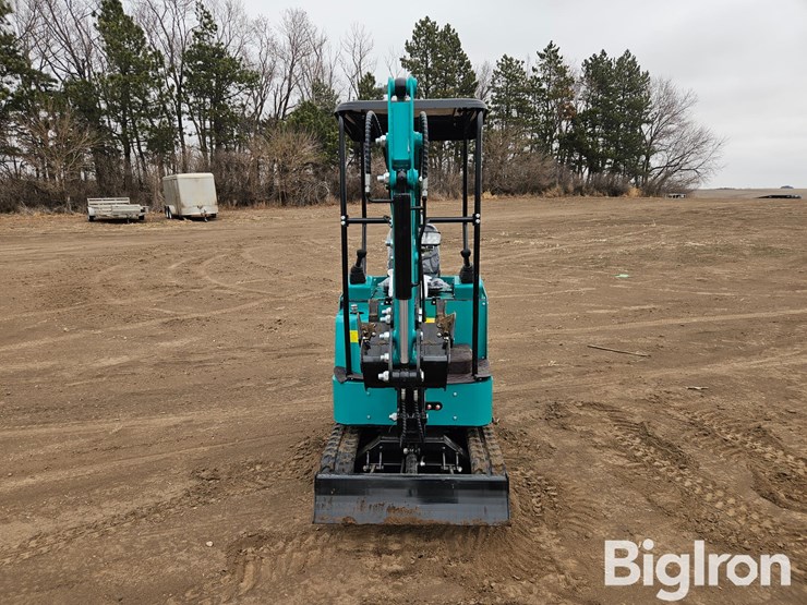 2025-cfg-industry-h15r-image-2