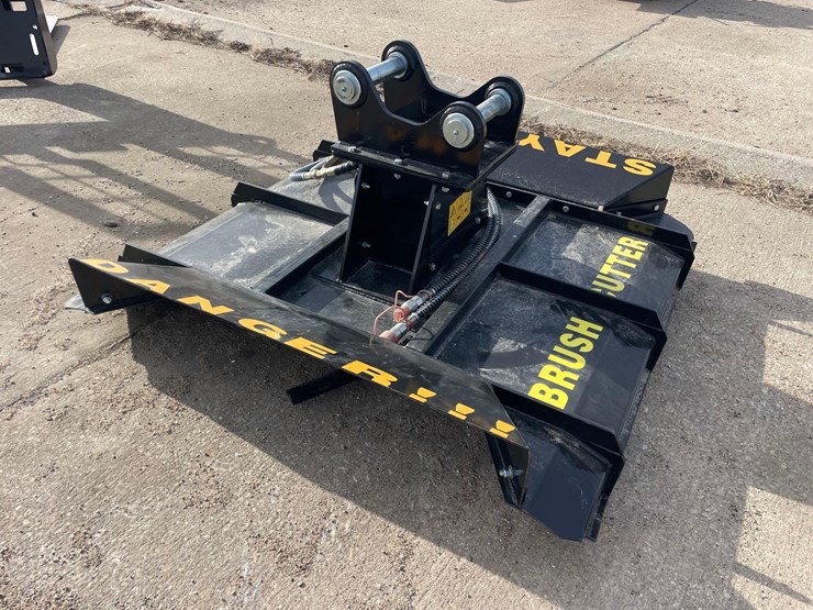 heavy-duty-52”-excavator-attachment-whirly-mower-image-2