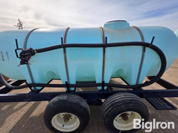 schaben-p265-1010-image-16