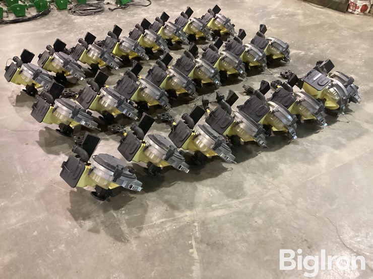 john-deere-1770-image-3