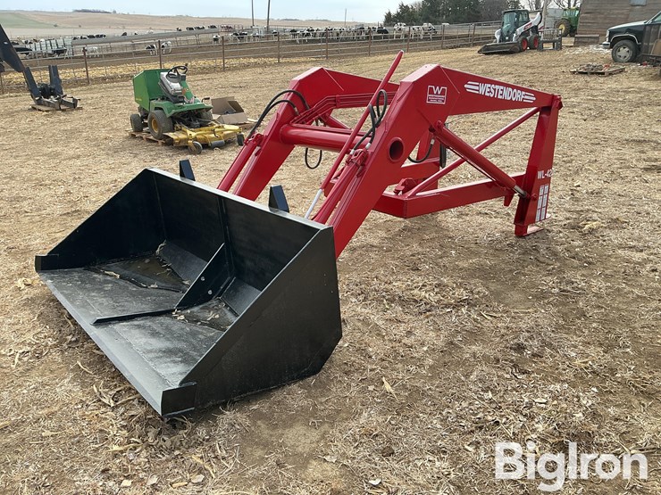 westendorf-wl-42-image-1