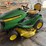 john-deere-x320-image-3