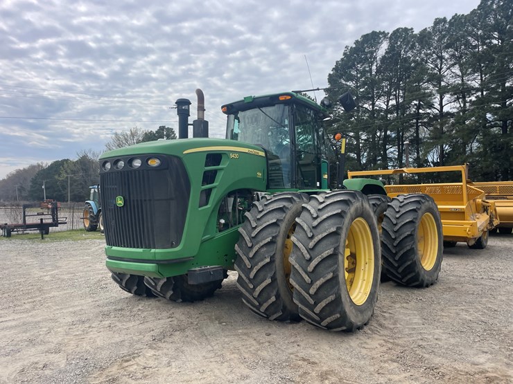 2011-john-deere-9430-image-1