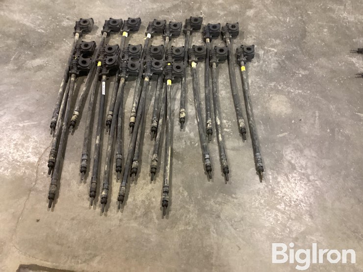 john-deere-1770-image-2