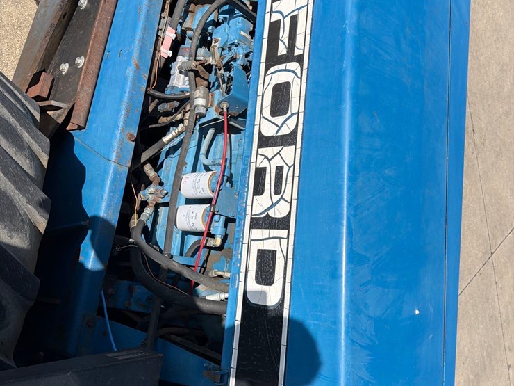 1990-versatile-946-image-43