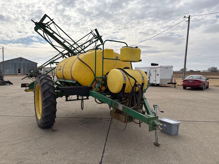 top-air-1000-image-8