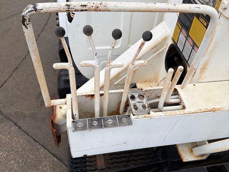 1985-chevrolet-d6500-image-39