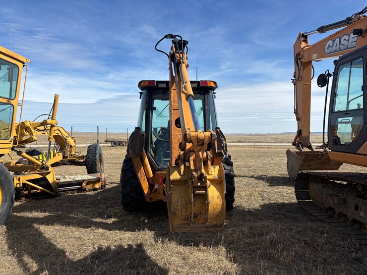 2007-case-580-image-6