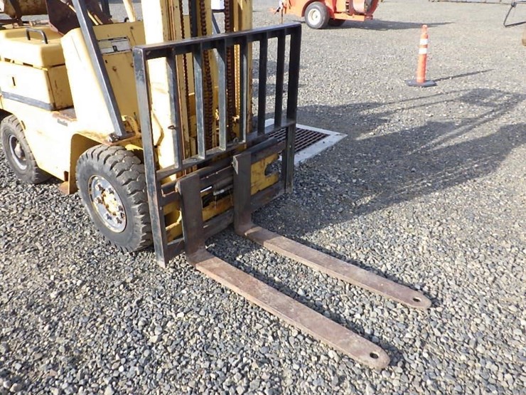 caterpillar-v40c-image-6