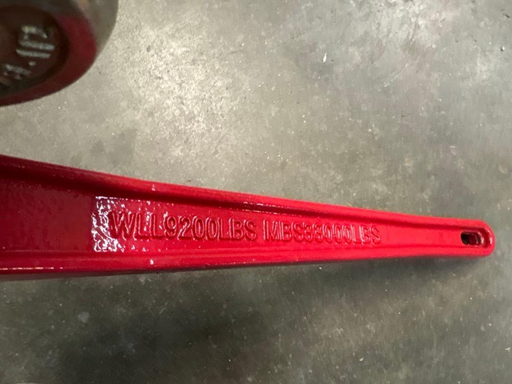 2---ratchet-load-binders-image-5