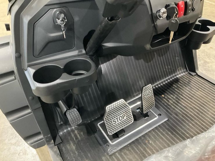 #1076-•-sdlgc80-golf-cart-image-18