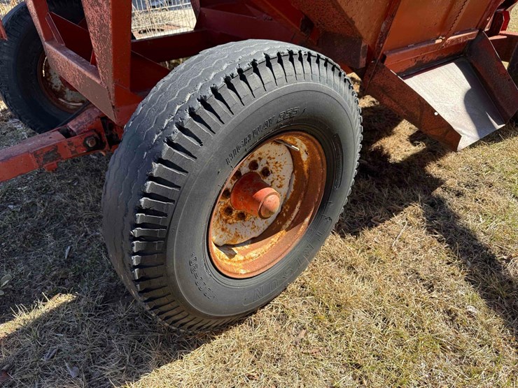 unverferth-325-image-9