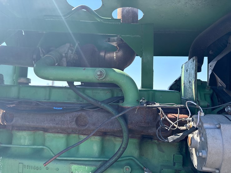 #58-•-6-cyl-power-unit-2t06529ts5379-inv#-41905-image-17