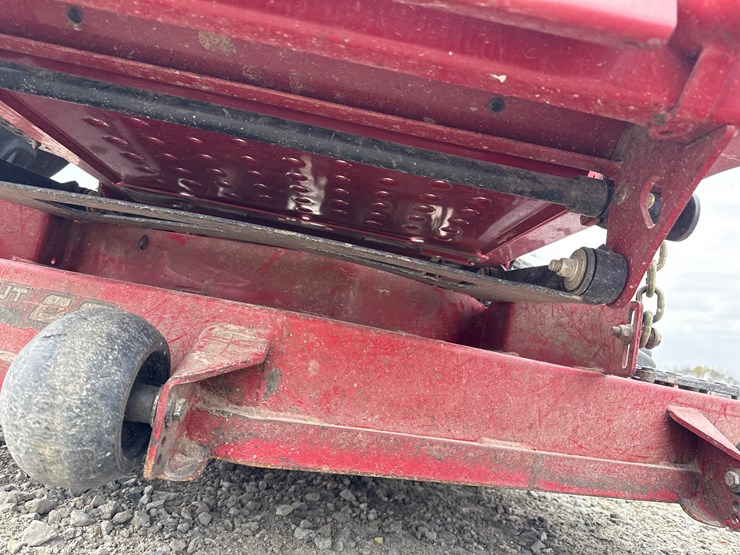 #15-•-ex-mark-e-series-radius-zero-turn-mower-403184477-inv#33267-image-20