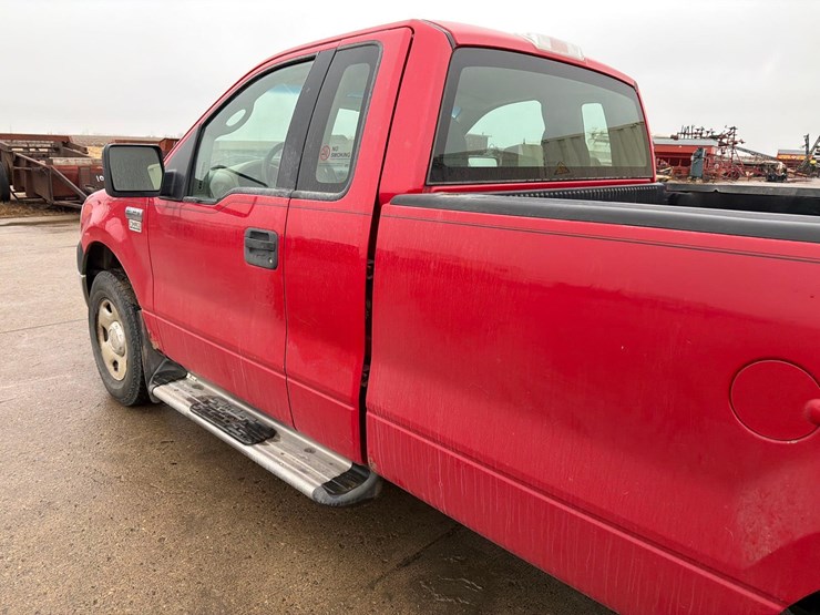 2005-ford-f150-image-8