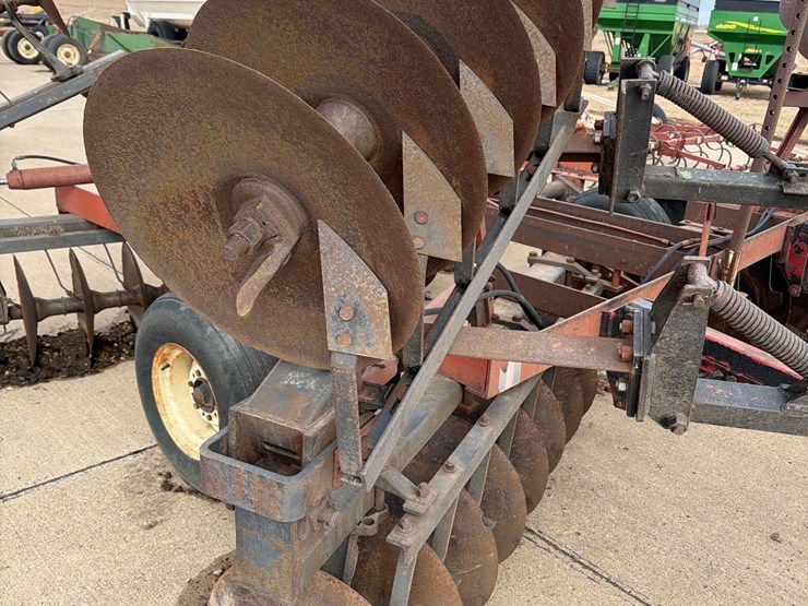 international-475-image-7