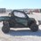 #1079-•-2022-can-am-commander-1000-with-cab-image-4