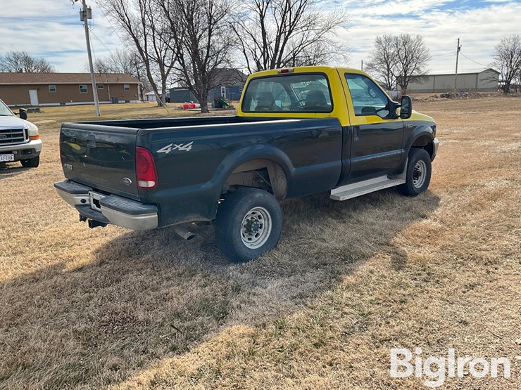 2001-ford-f250-image-5