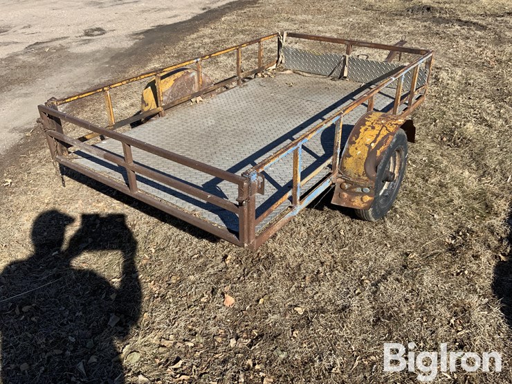 shop-built-trailer-image-5