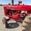 farmall-mccormick-w-6-standard-tractor-image-7