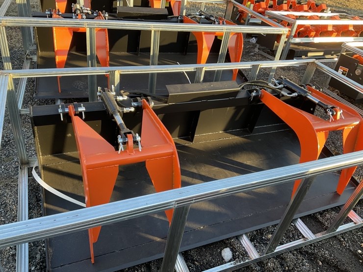 2025-pabreak-skid-steer-grapple-bucket-(new)-image-1