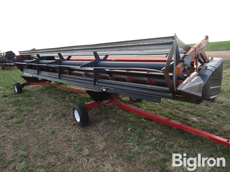 1993-case-ih-1010-image-1