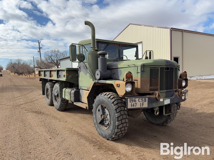 1997-am-general-m35a3-image-3