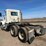 1995-kenworth-t800b-image-7