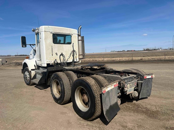 1995-kenworth-t800b-image-7