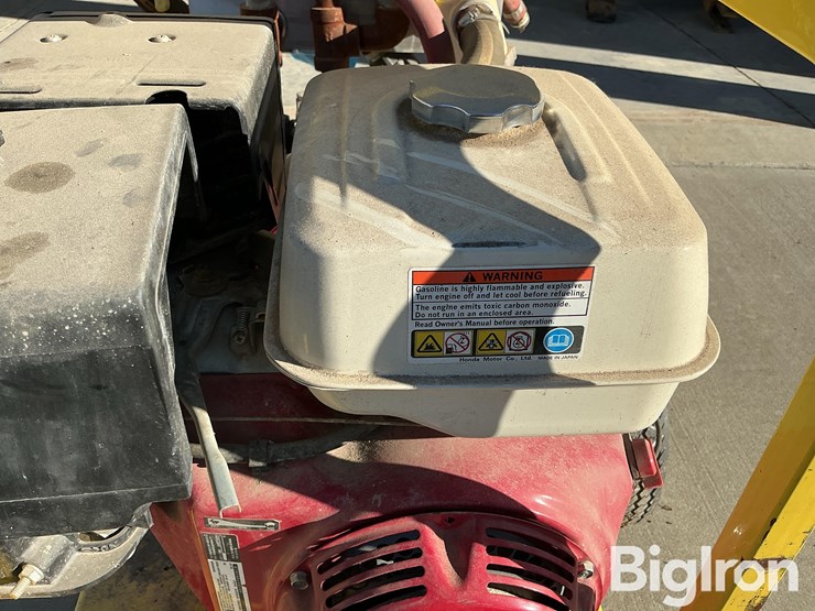 2008-cherne-278-187-water-line-pressure-tester-image-10