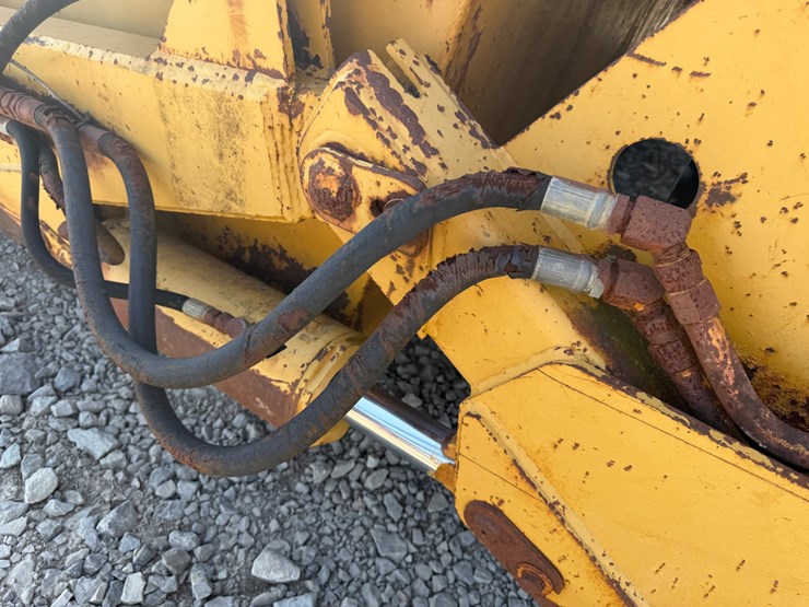 reynolds-14c-image-18