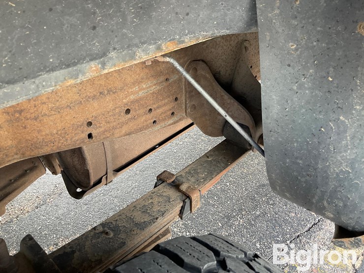 2003-ford-f250-image-17