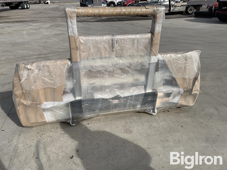 kenworth-w900l-image-1