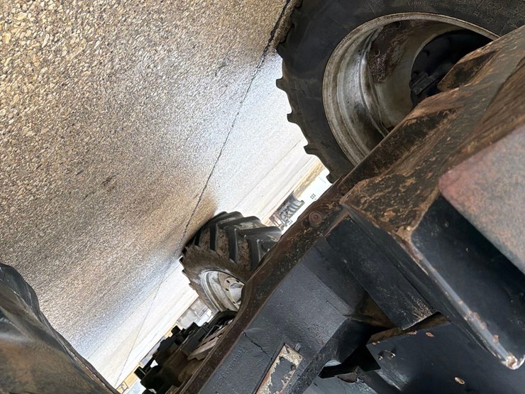 challenger-mt665-image-65