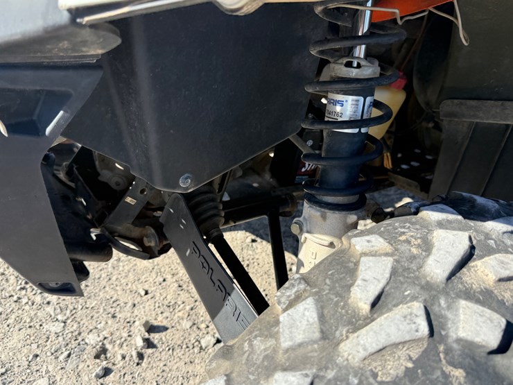 polaris-sportsman-image-21