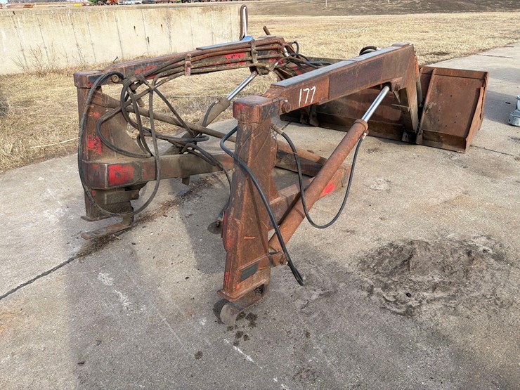 westendorf-wl-40-image-4