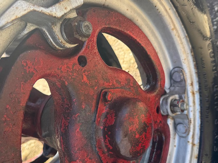 international-560-image-15