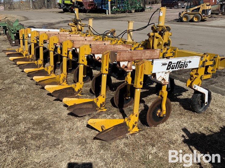 buffalo-63000830-image-5