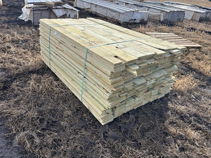 325x-wood-fence-pickets-image-3