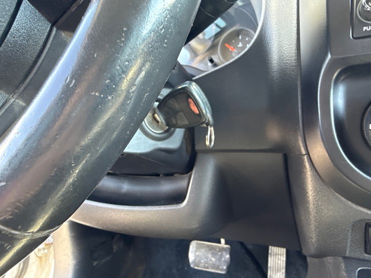 2012-jeep-patriot-image-28