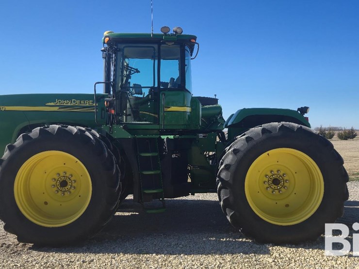 2007-john-deere-9220-image-8