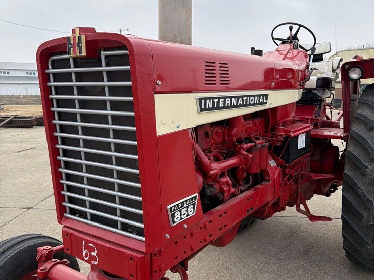 international-856-image-16