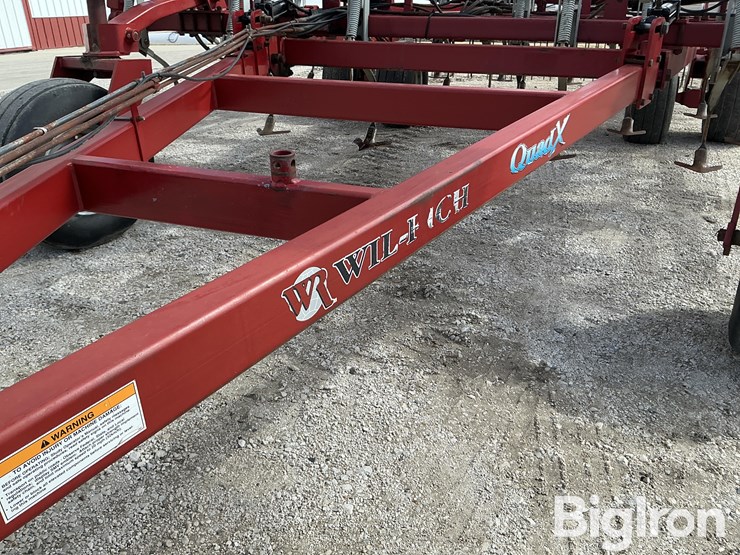 wil-rich-quad-x-image-13