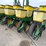 john-deere-7200-image-8