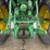 john-deere-4650-image-8