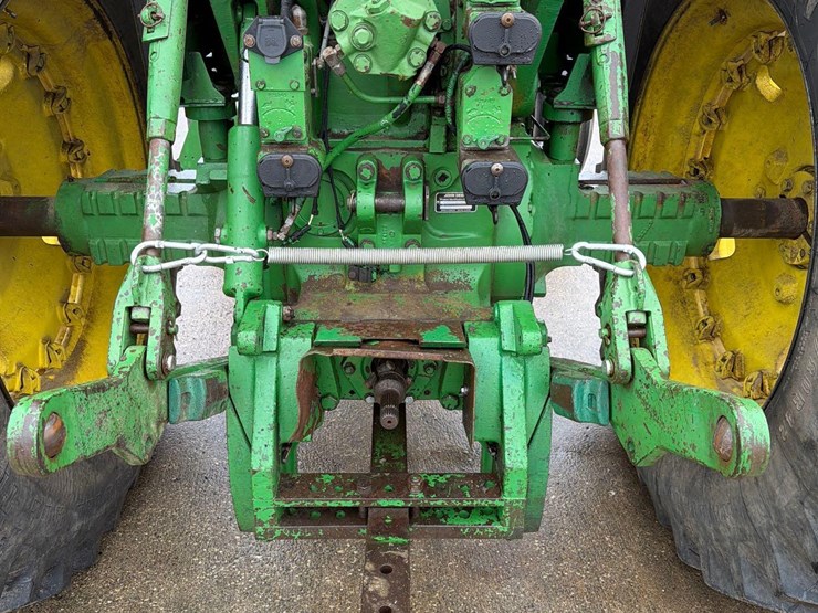 john-deere-4650-image-8