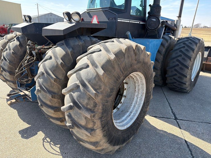 1990-versatile-946-image-34