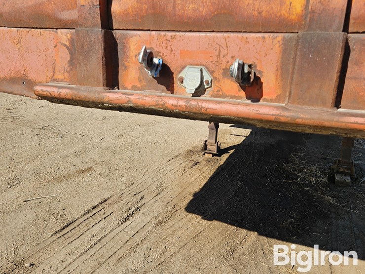 trailmobile-flatbed-image-12