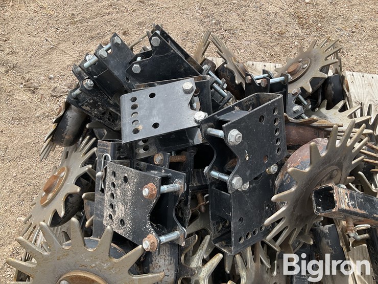 case-ih-1230-image-13